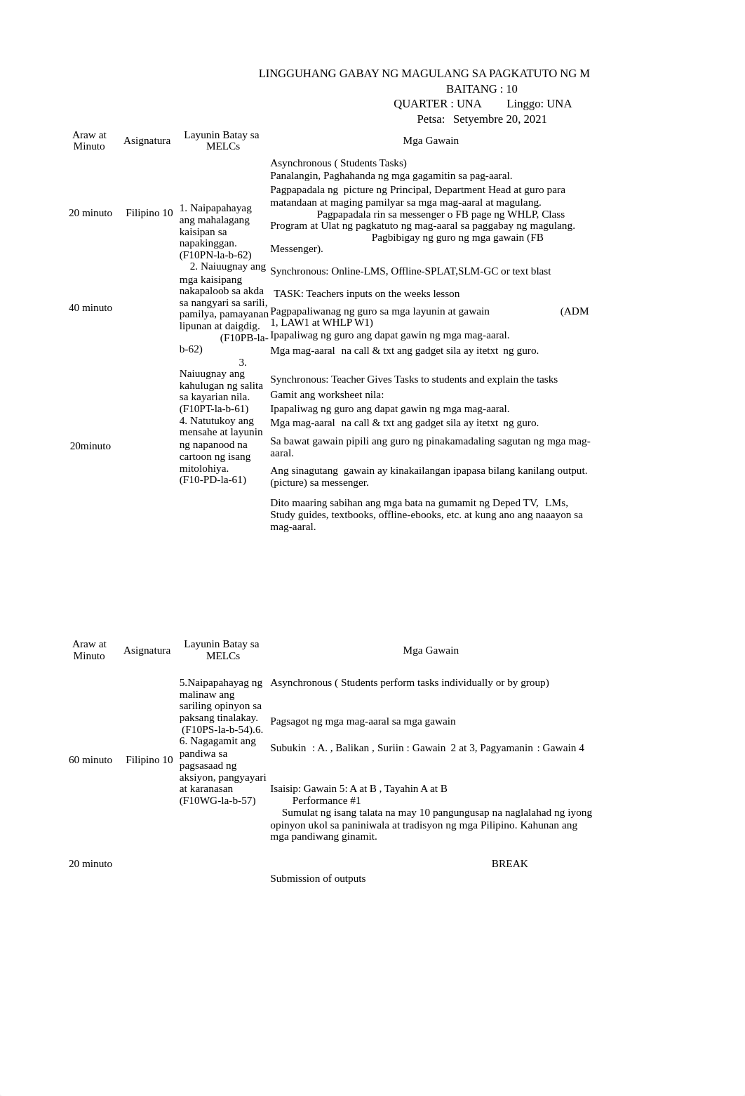 Gabay-Q1-FILIPINO-10-W1.xlsx_deitzrkuqla_page1