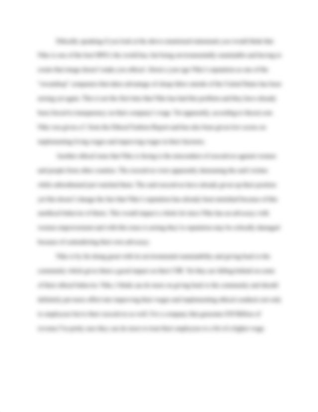 Busa 386 Essay .docx_deiu58vg64t_page2