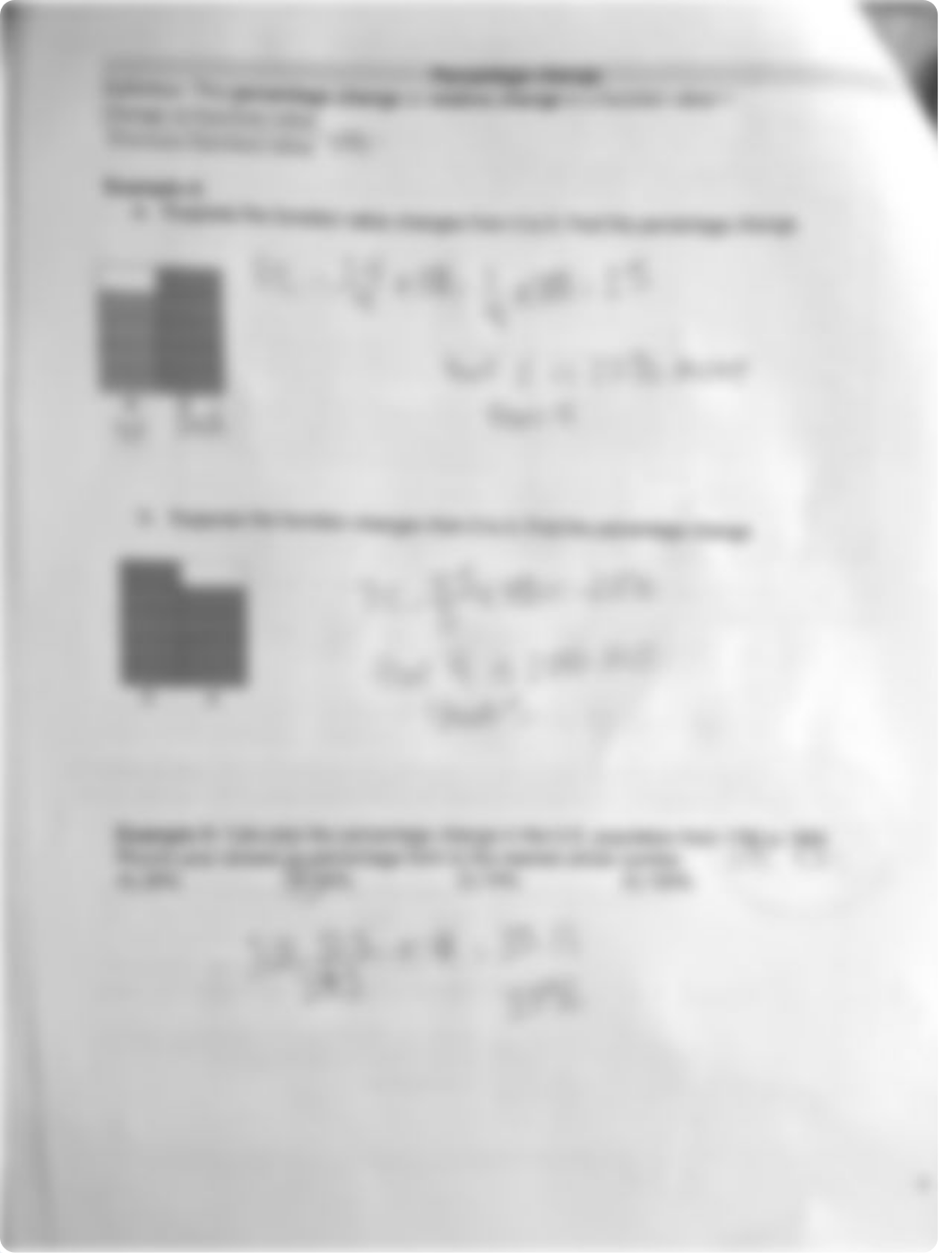 math 2.1.pdf_deiuky1h2x1_page3