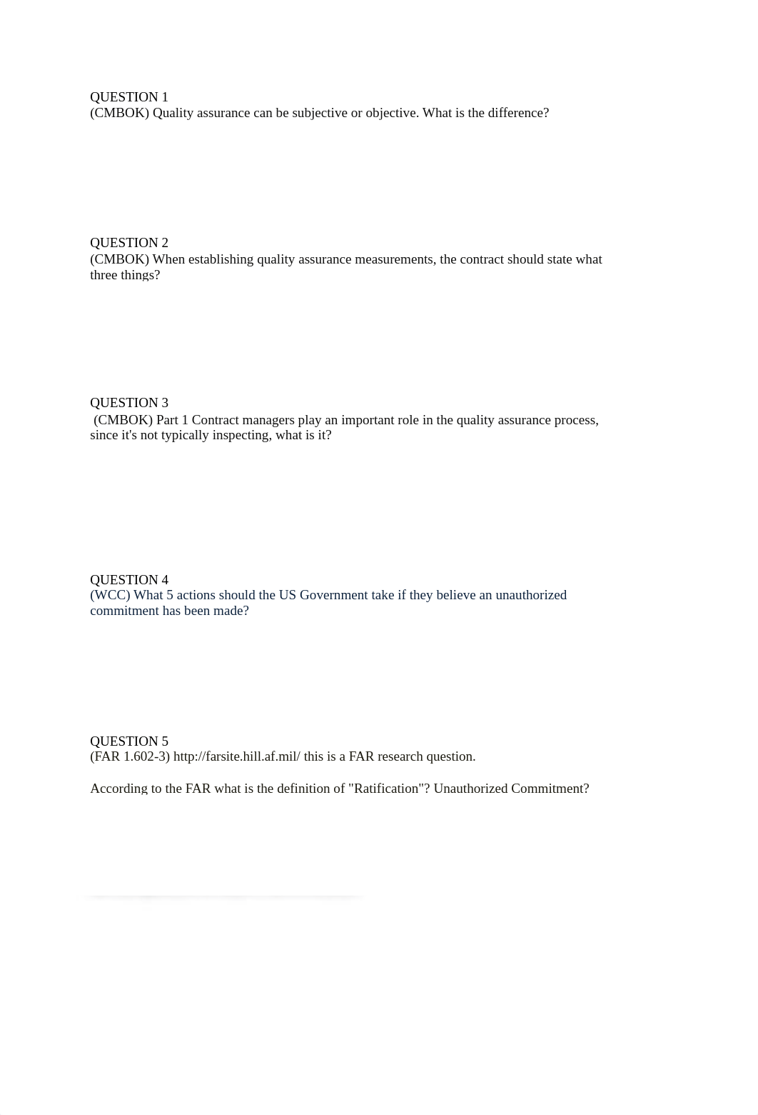 Week 6 & 7 Quiz.docx_deiuotzyj43_page1