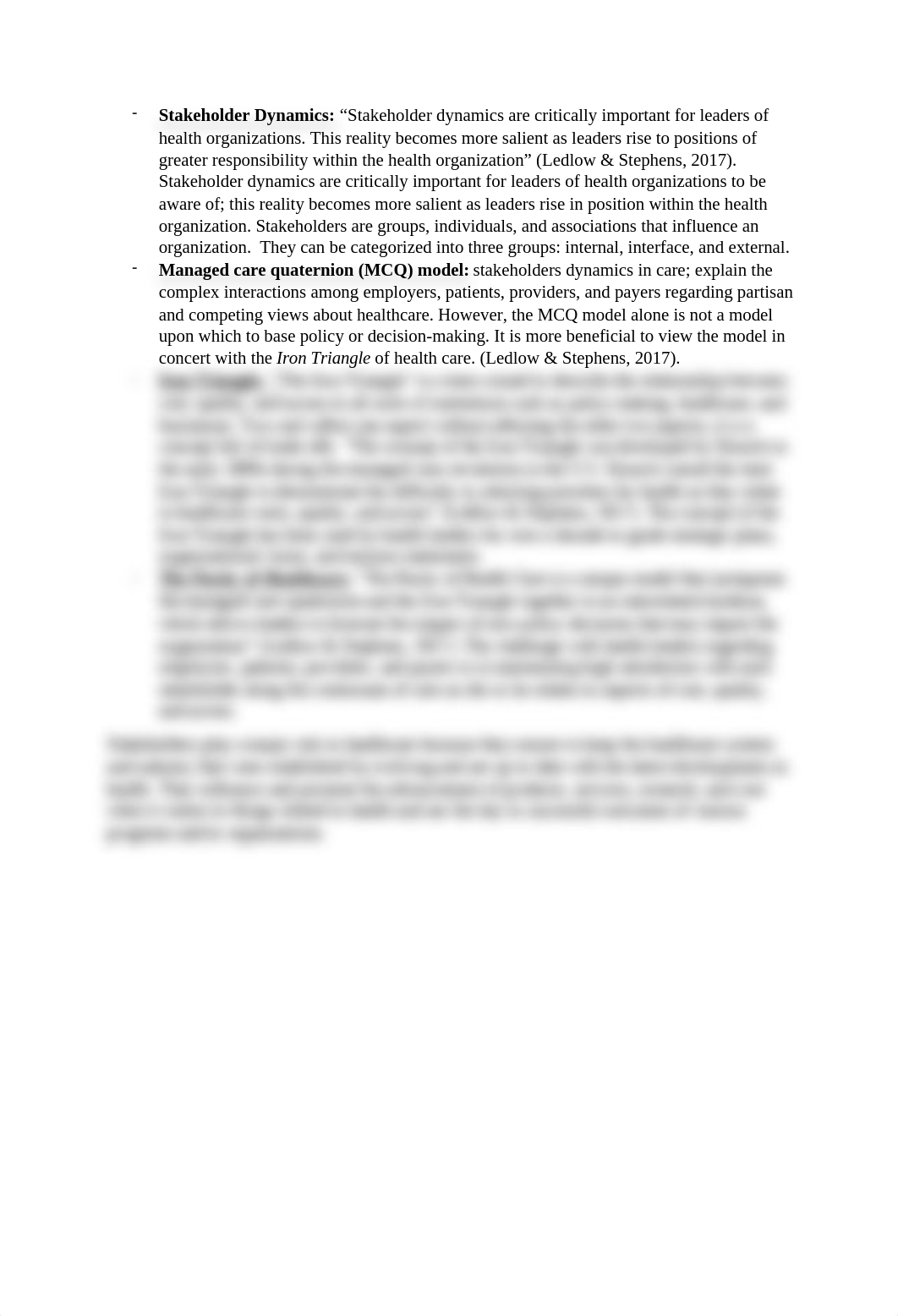 HSC-4184 Assignment 12.docx_deiurgttnju_page1