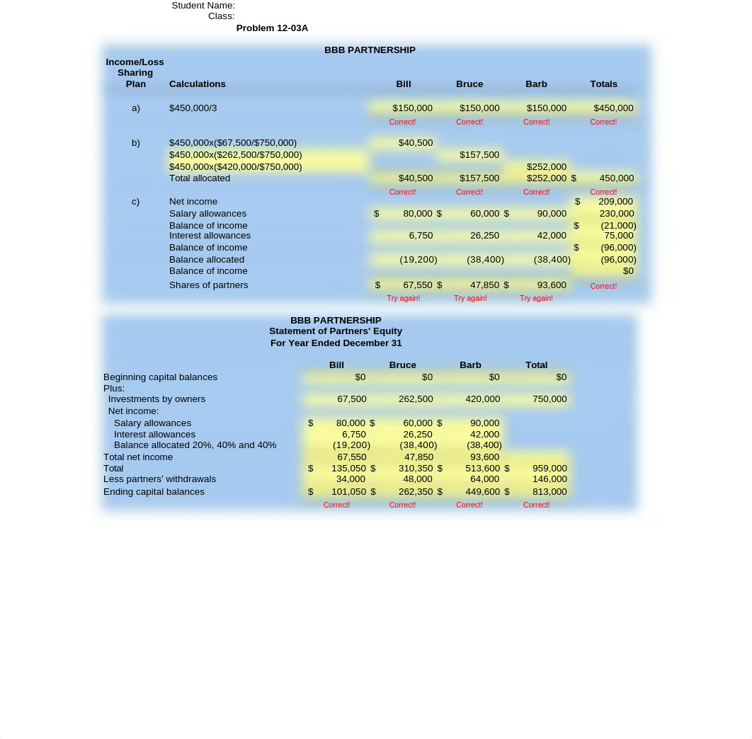 Chapter 12 Template_deiuudr9vpc_page1