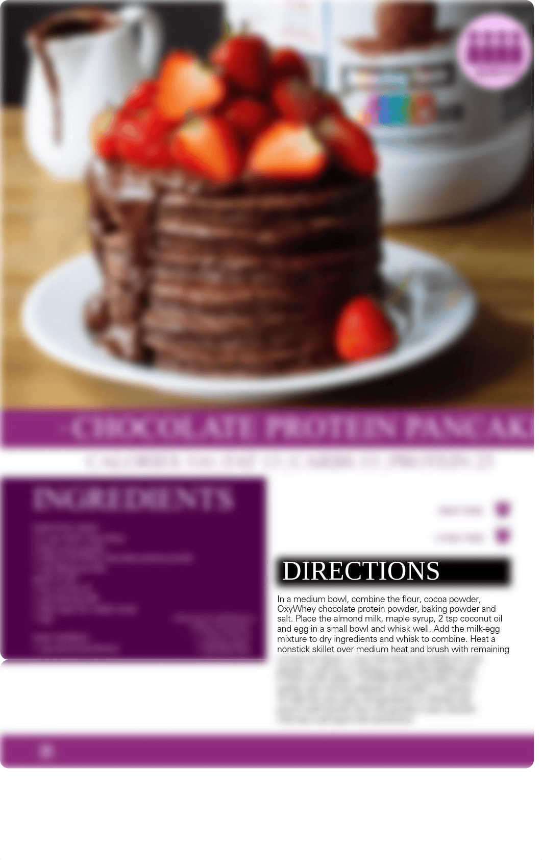 Katya Recipe Book.pdf_deiuz21nkbv_page5