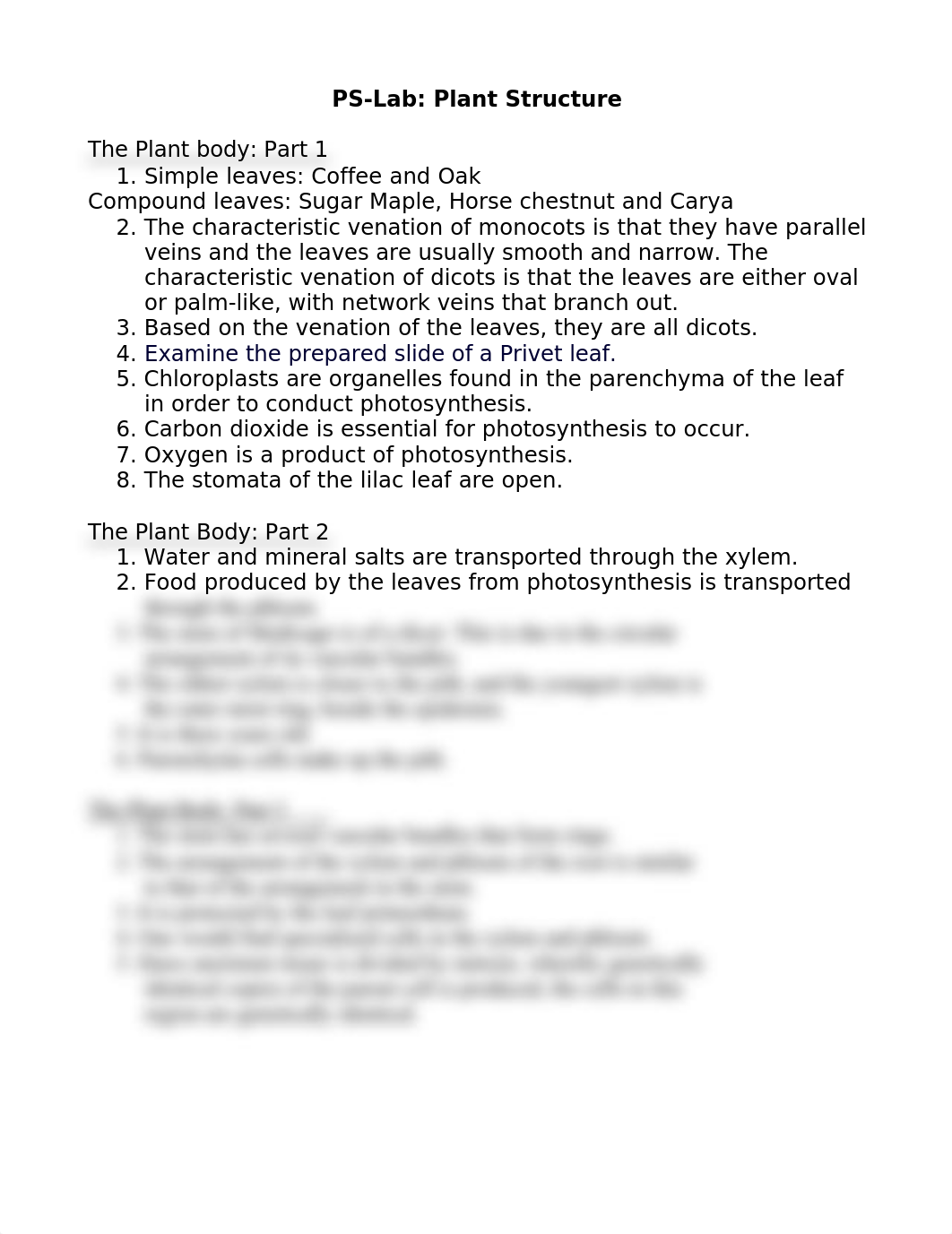 Plant Structure_deiv1dyxo7b_page1