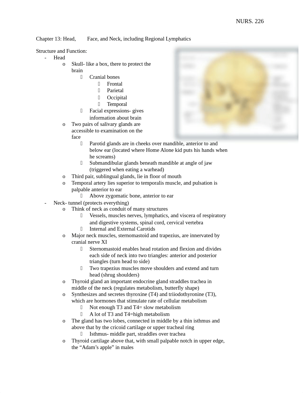 Chapter 13 and 14.docx_deivi1lw4vd_page1