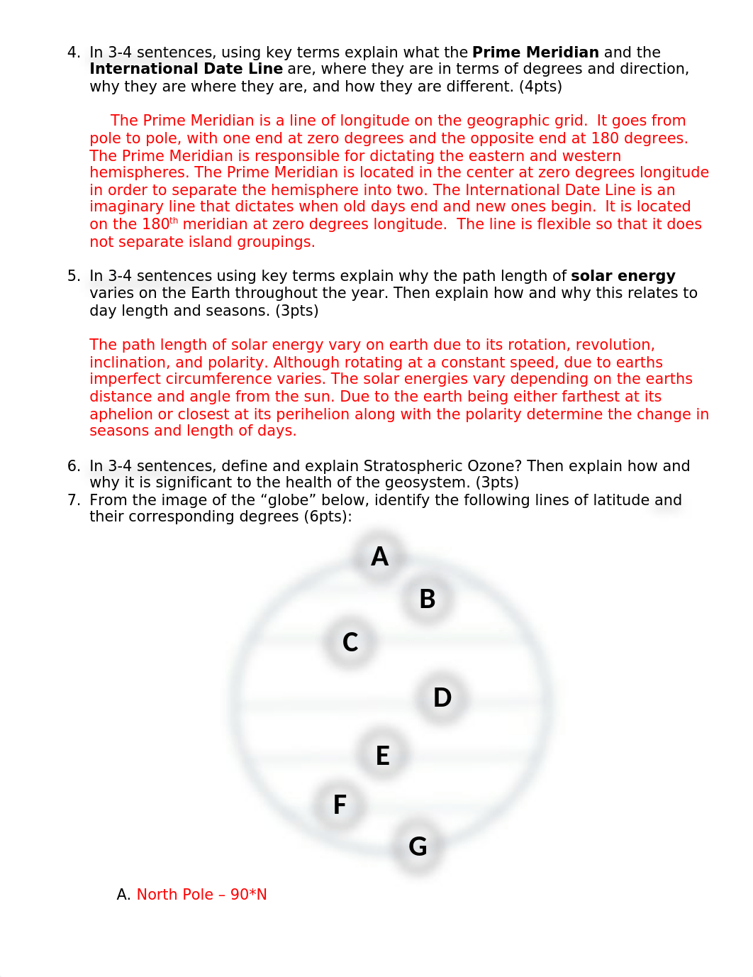 Melgoza_Exam1_Geog101_2019Web.docx_deivi1ybmmx_page2