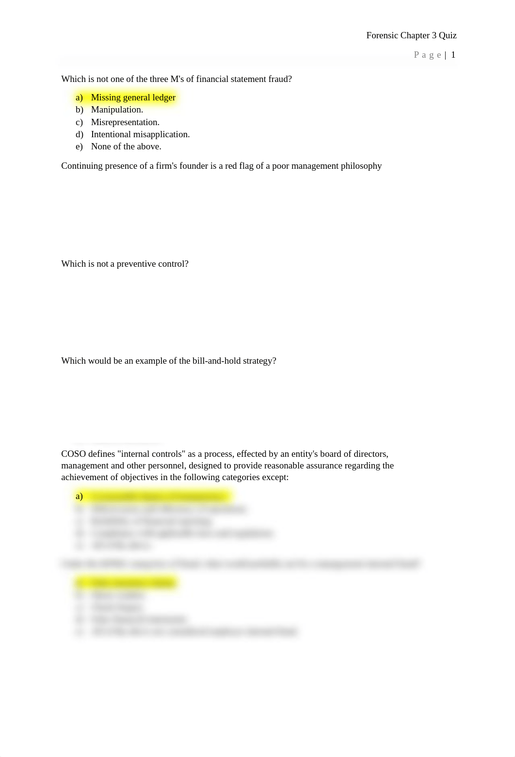 Forensic Chapter 3 Quiz.docx_deivn9wuh0u_page1