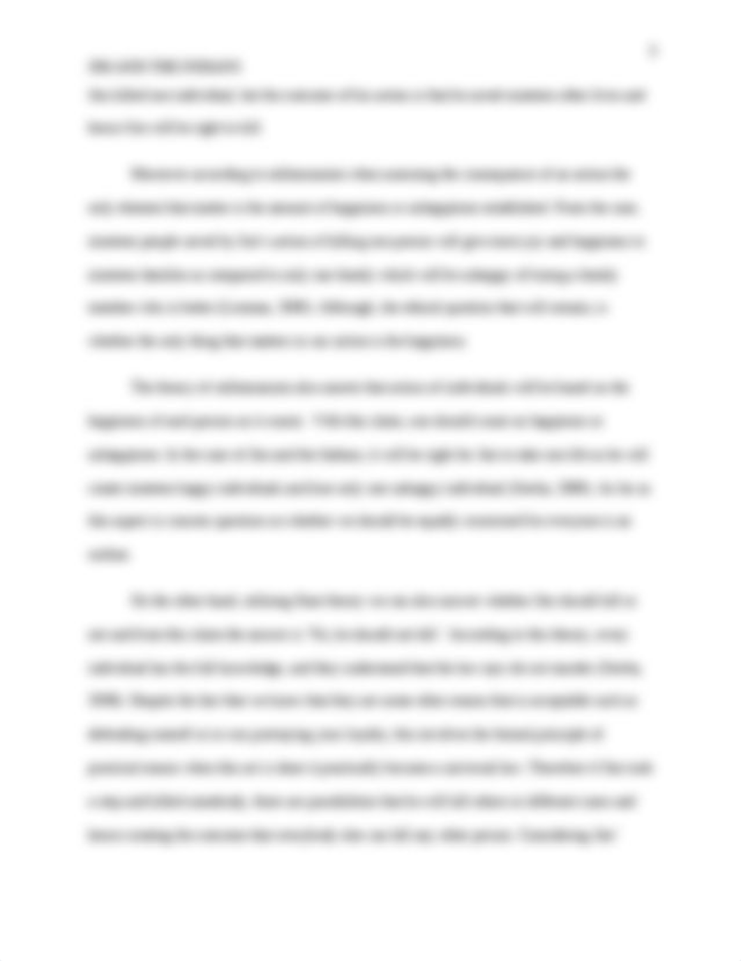 Utilitarian and Kant philosophy.docx_deivw8i5mtp_page3