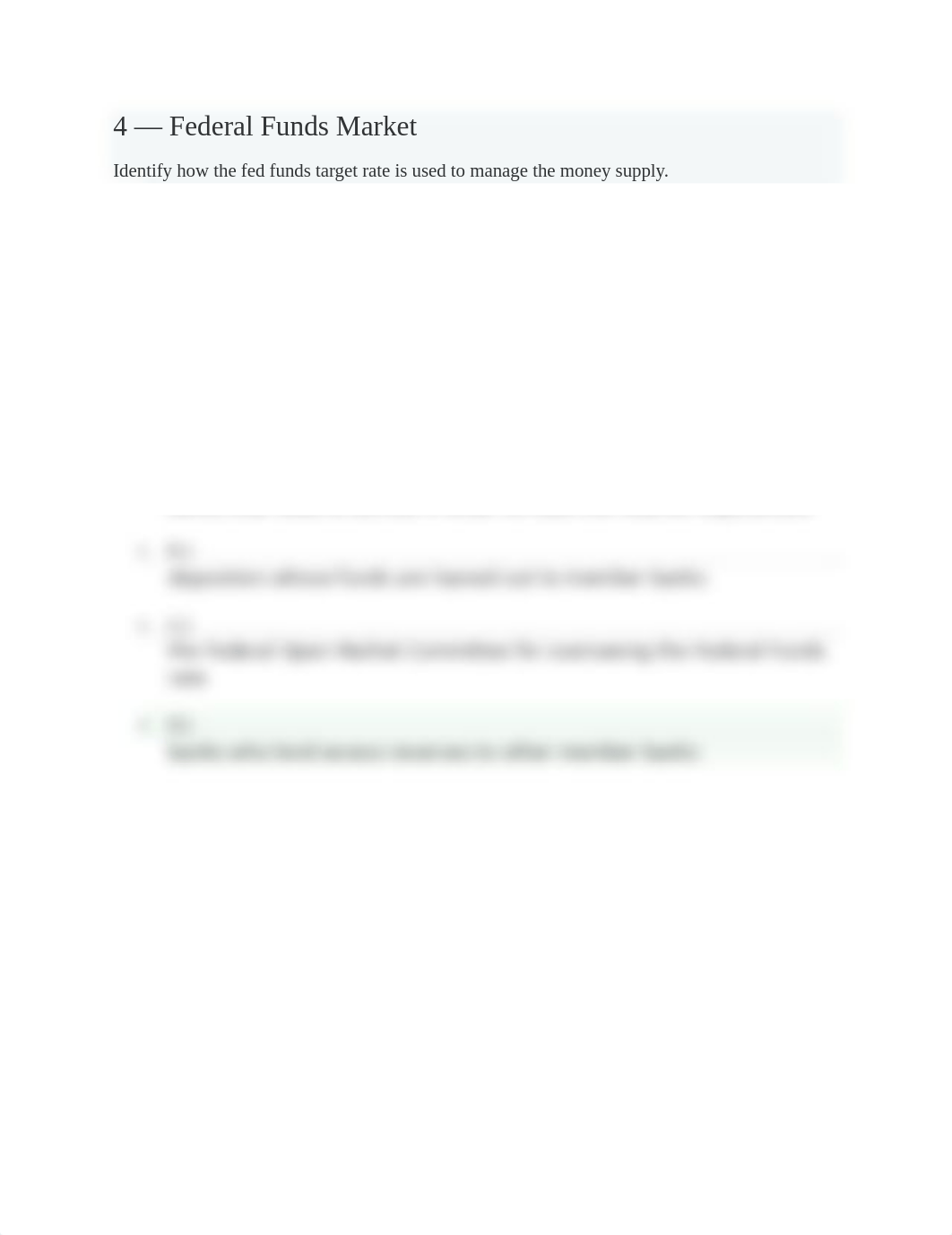 4 — Federal Funds Market.docx_deiw61bibh9_page1