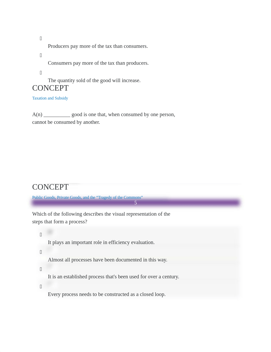 microeconomics  final 4.docx_deiw62khrg8_page2