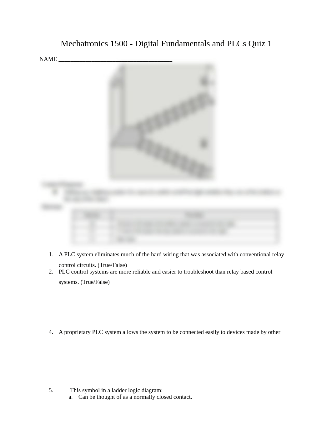 Mechatronics 1500 Quiz 1.docx_deiwhdhynqf_page1