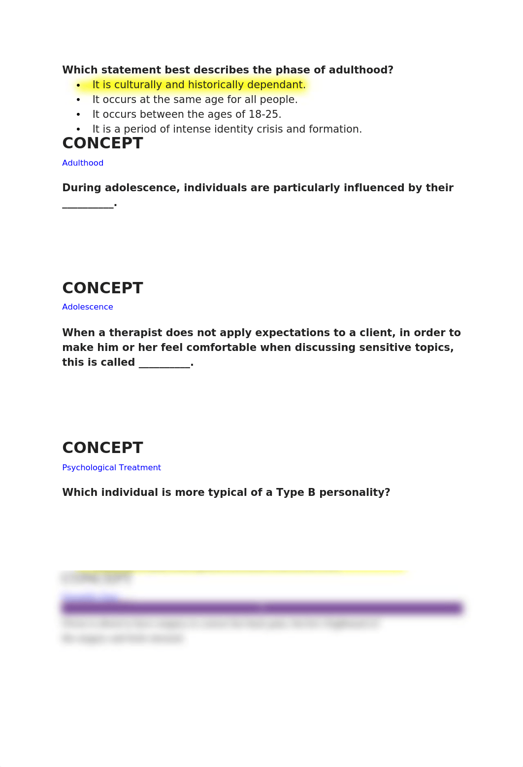 Unit 3 Practice Milestone.docx_deiwriofg4m_page1