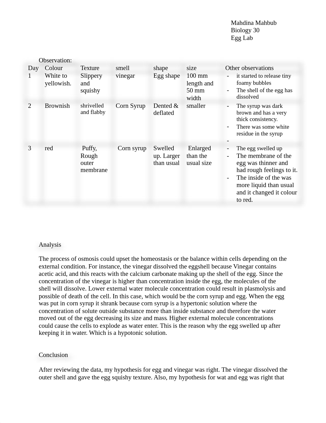 egg lab.docx_deiwv96m3mh_page2