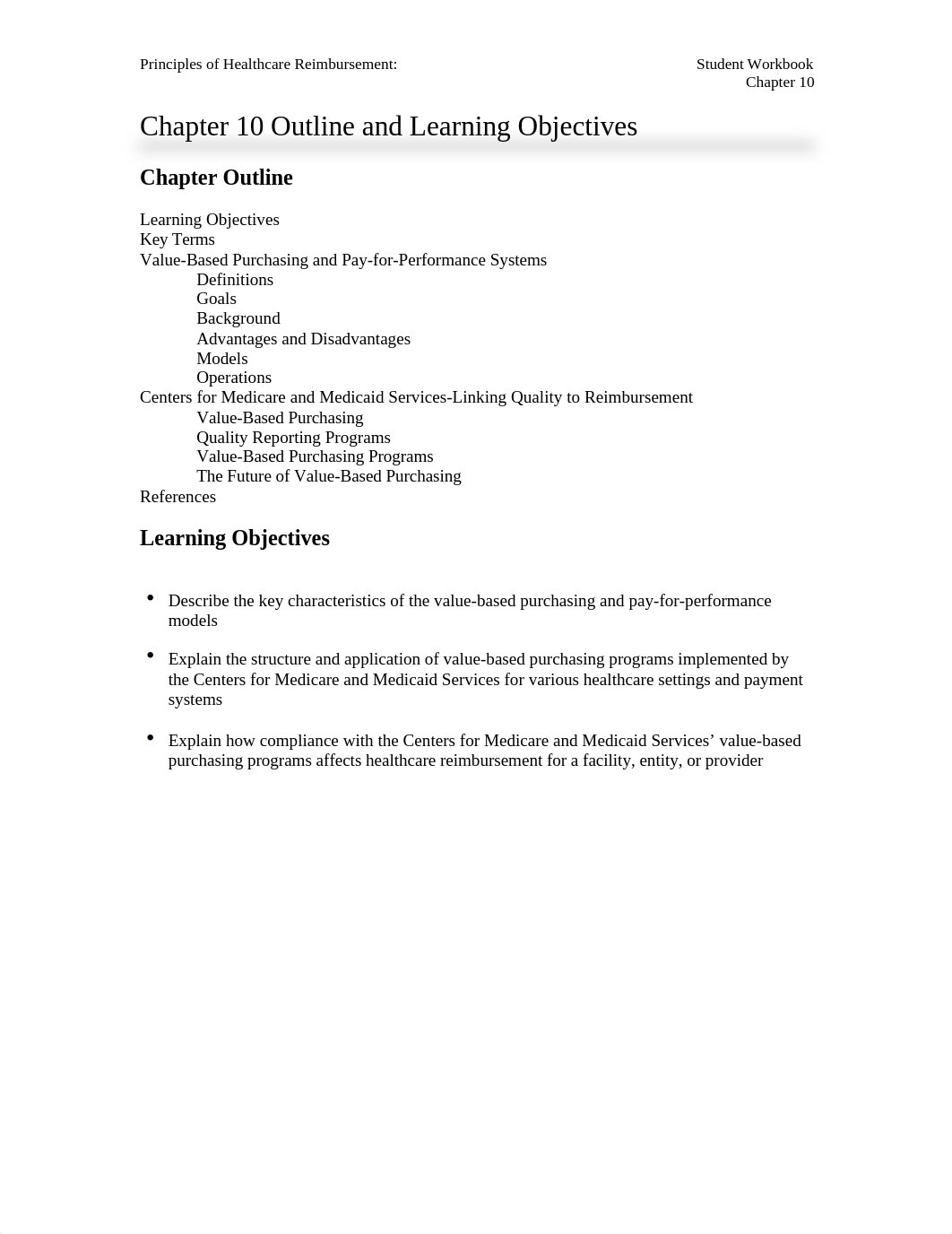 Ch10 Student Workbook.AB202017.docx_deiwxeab4nz_page2