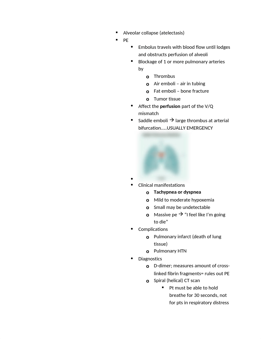 study guide .docx_deixdrtbu74_page2