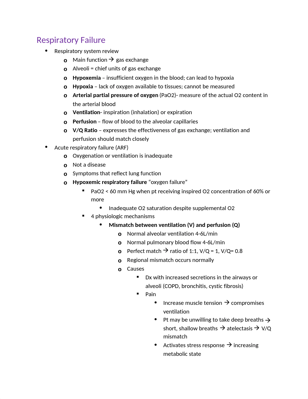 study guide .docx_deixdrtbu74_page1