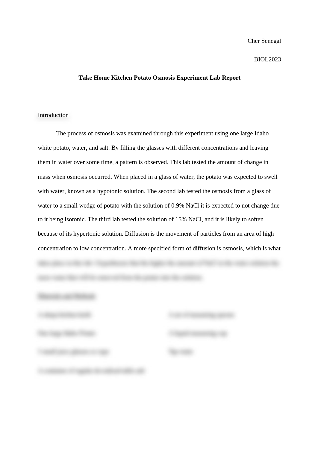 Potato Lab.docx_deixk7r8tlz_page1