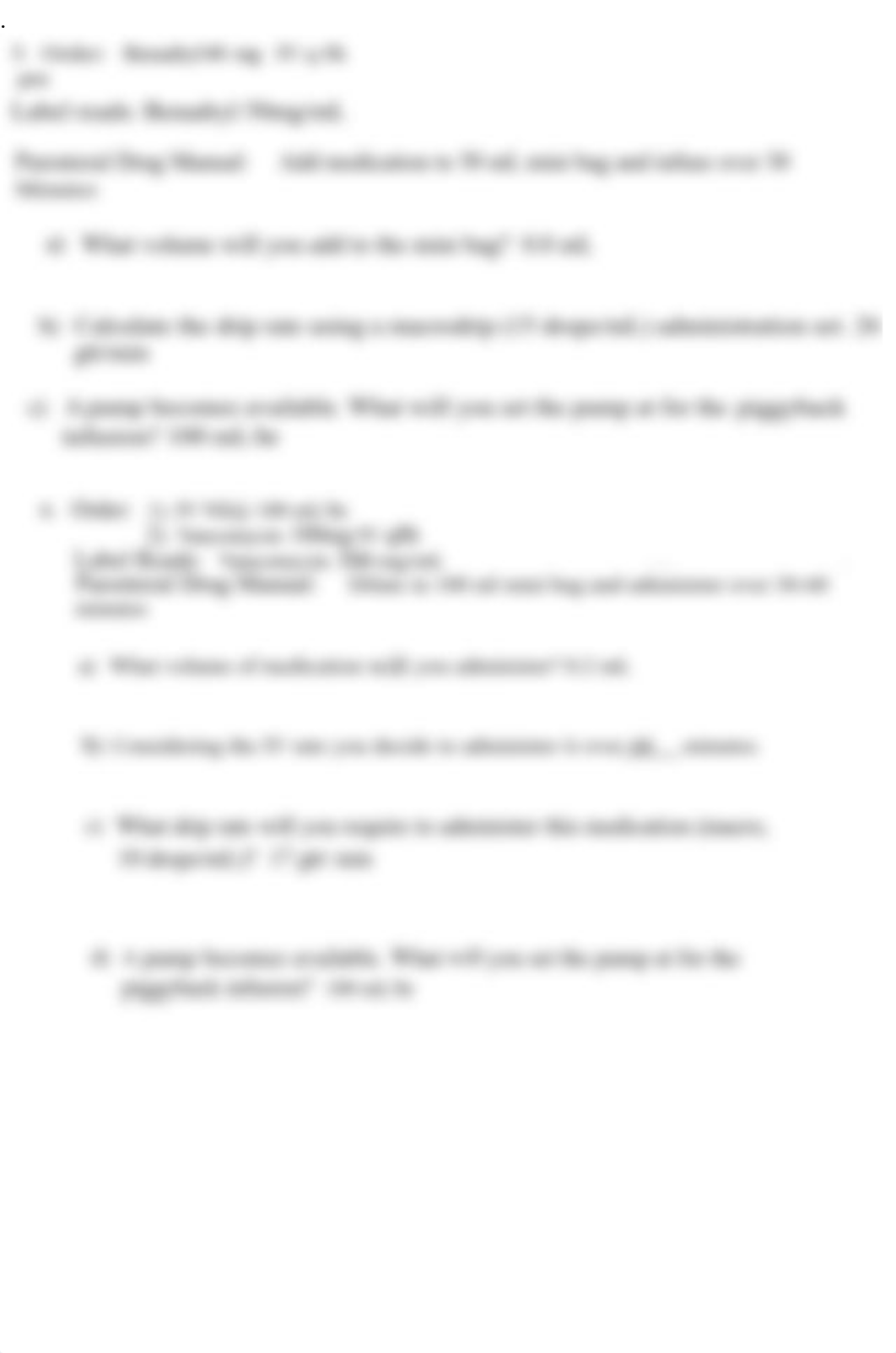 Week 10 MS -I Intermediate_Dosage_Calculation_Worksheet_03.docx_deixqnip60f_page2