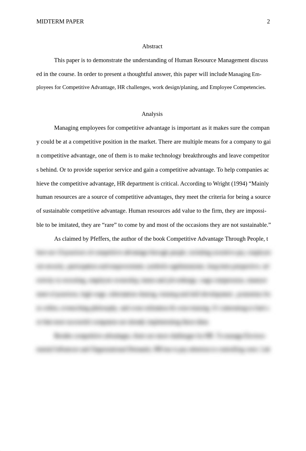 MGT 510 Midterm Word.docx_deixs0kp9rl_page2