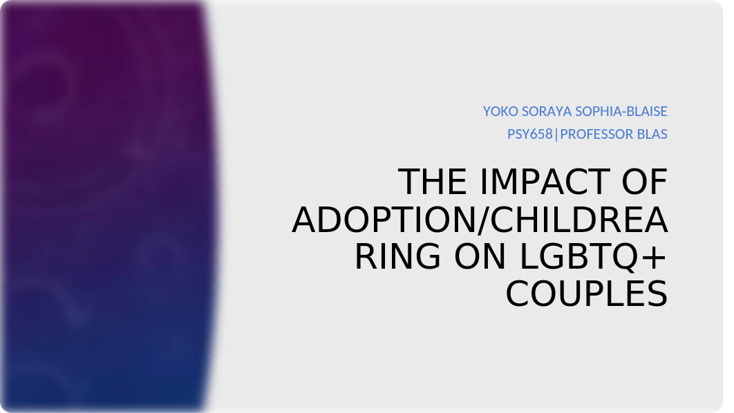 Impact of Adoption on LGBT Couples.pptx_deixxrqtvha_page1