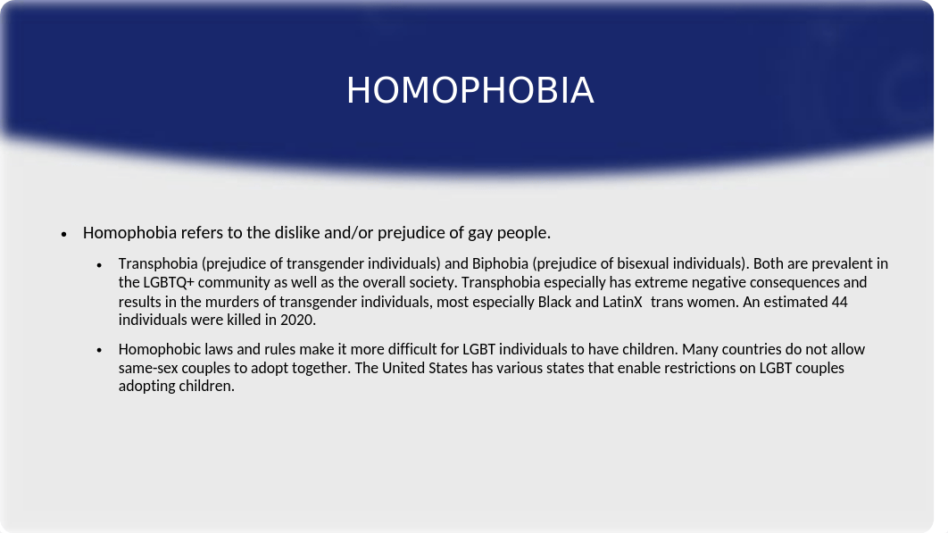 Impact of Adoption on LGBT Couples.pptx_deixxrqtvha_page3