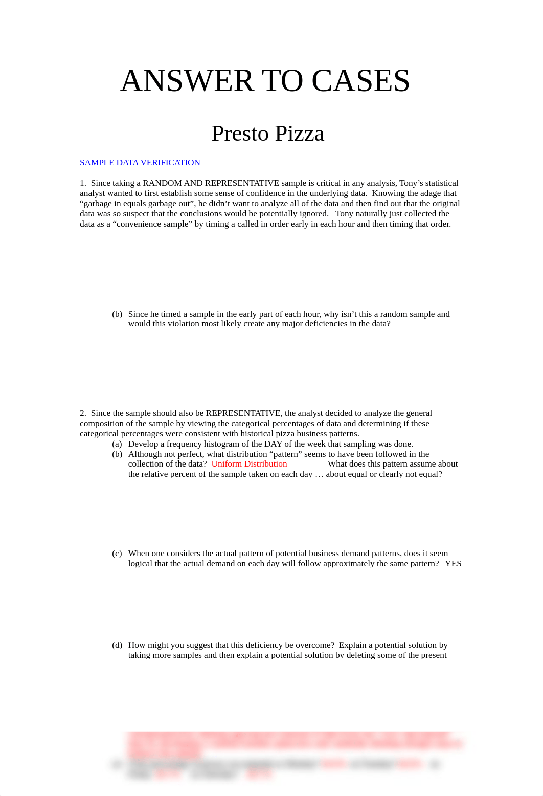 ANSWERBOOK2008 presto pizza .docx_deiy2xnuxl7_page1