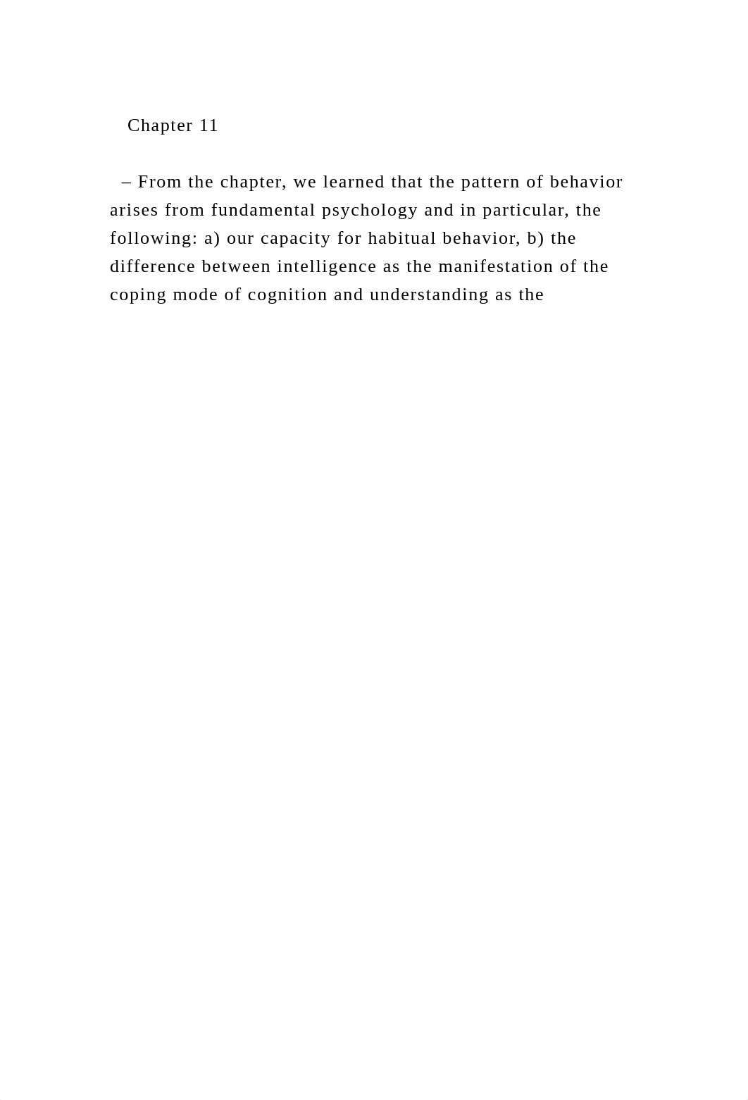 Chapter 10    - Policymakers are tasked with making decisi.docx_deiyafod4zg_page3