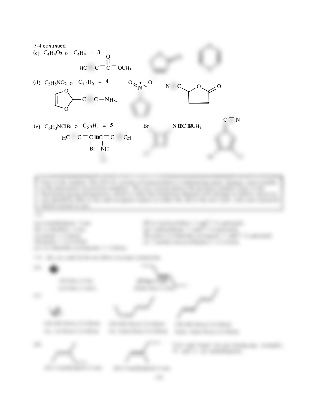 Solutions_Manual_for_Organic_Chemistry_6th_Ed 143_deiyie6vqri_page1