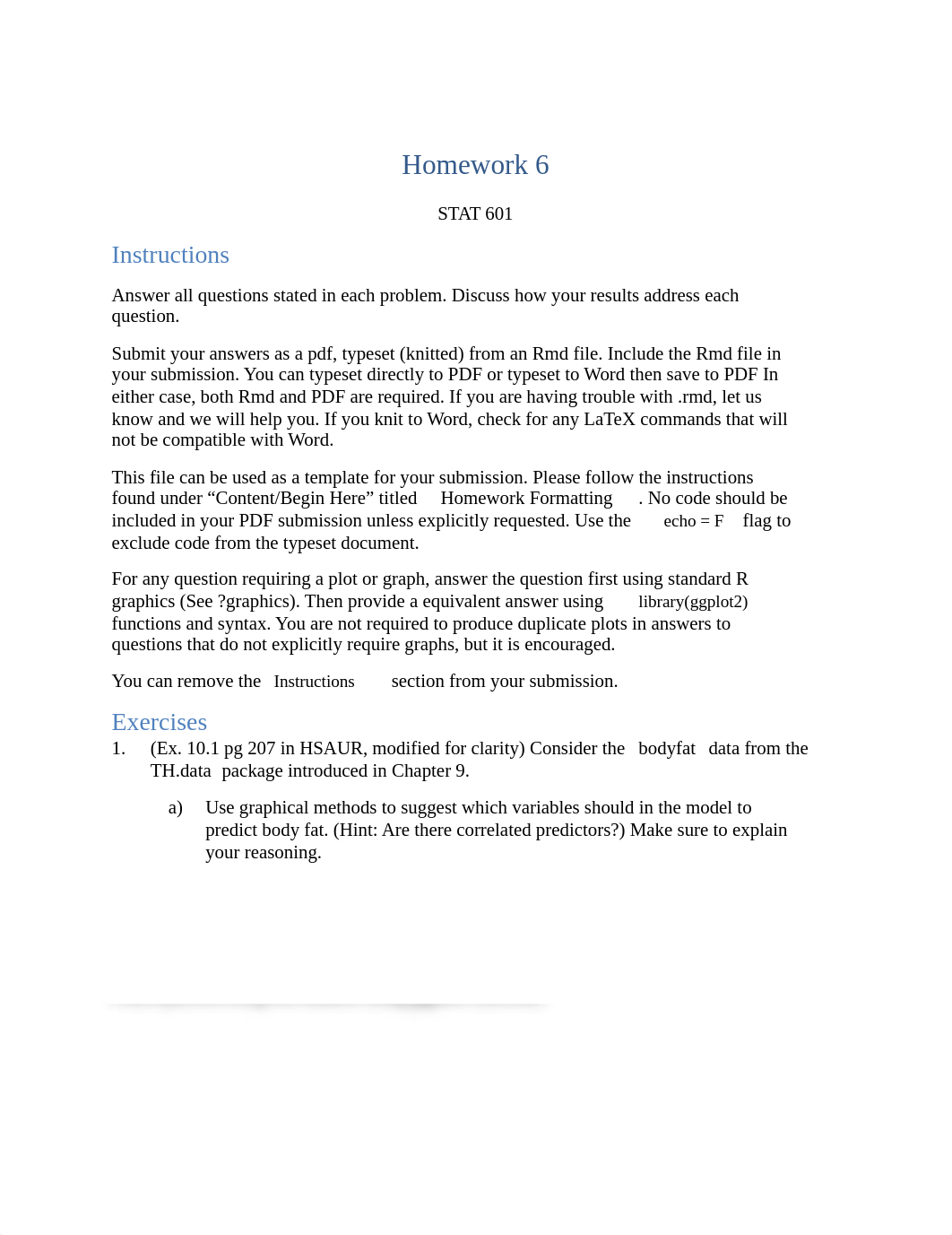 Homework_6-Sai Neelima Seru.pdf_deiypena2nr_page1