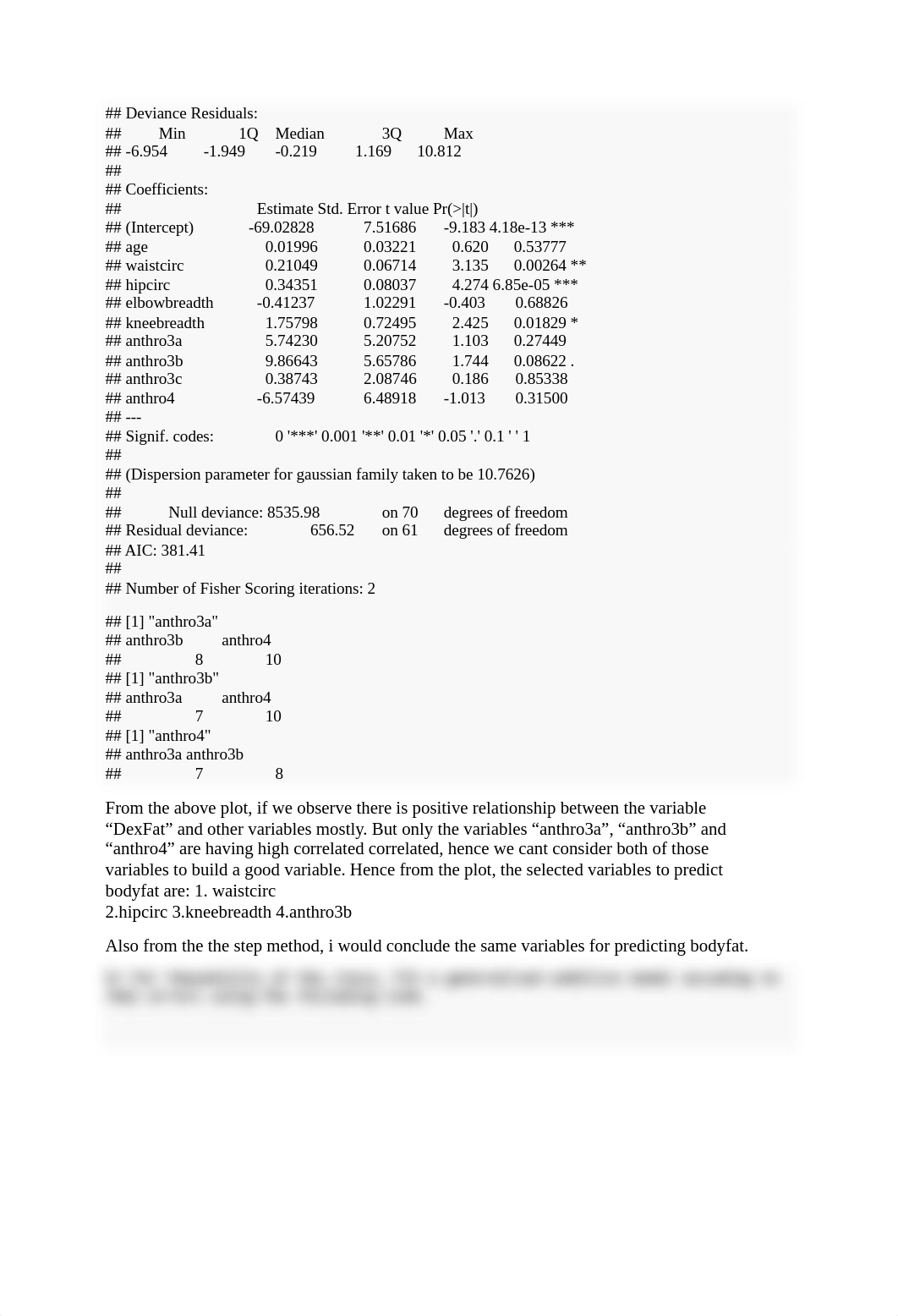 Homework_6-Sai Neelima Seru.pdf_deiypena2nr_page3