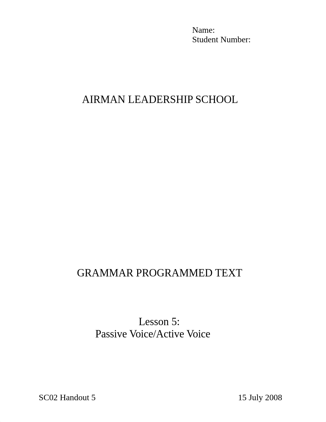 SC02HO5-Programmed_Text_5_(Passive_Active_Voice).rtf_deiysmo0oqm_page1