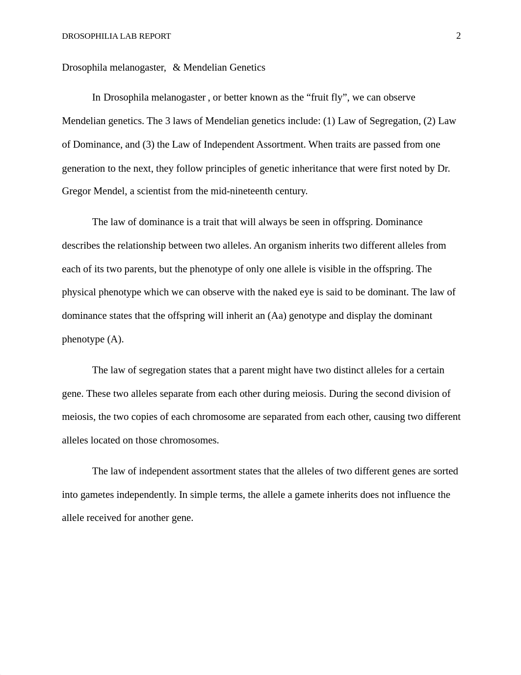 Drosophilia Report.docx_deiyx3gzvg9_page2