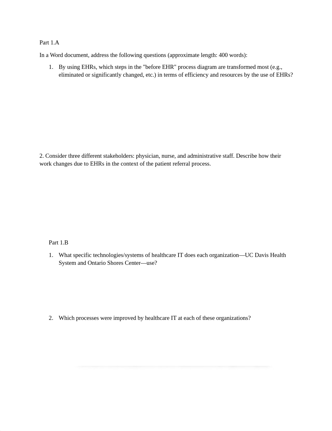 Integrative Project 1 - Part 1.docx_deiyxa42fks_page1