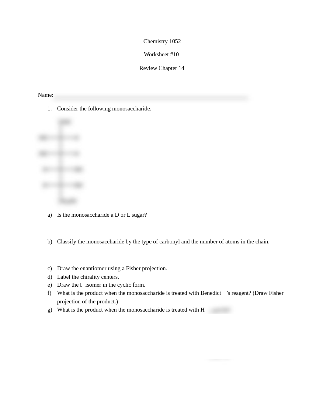 Worksheet-10.pdf_deiyxgthh54_page1