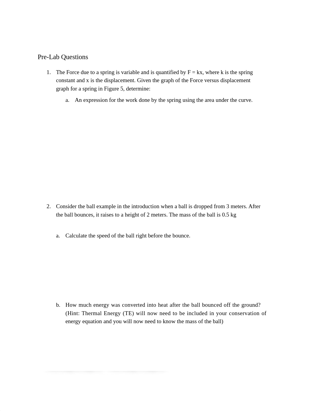 Lab 6 Conservation Energy .docx_deiyzw4afzc_page2