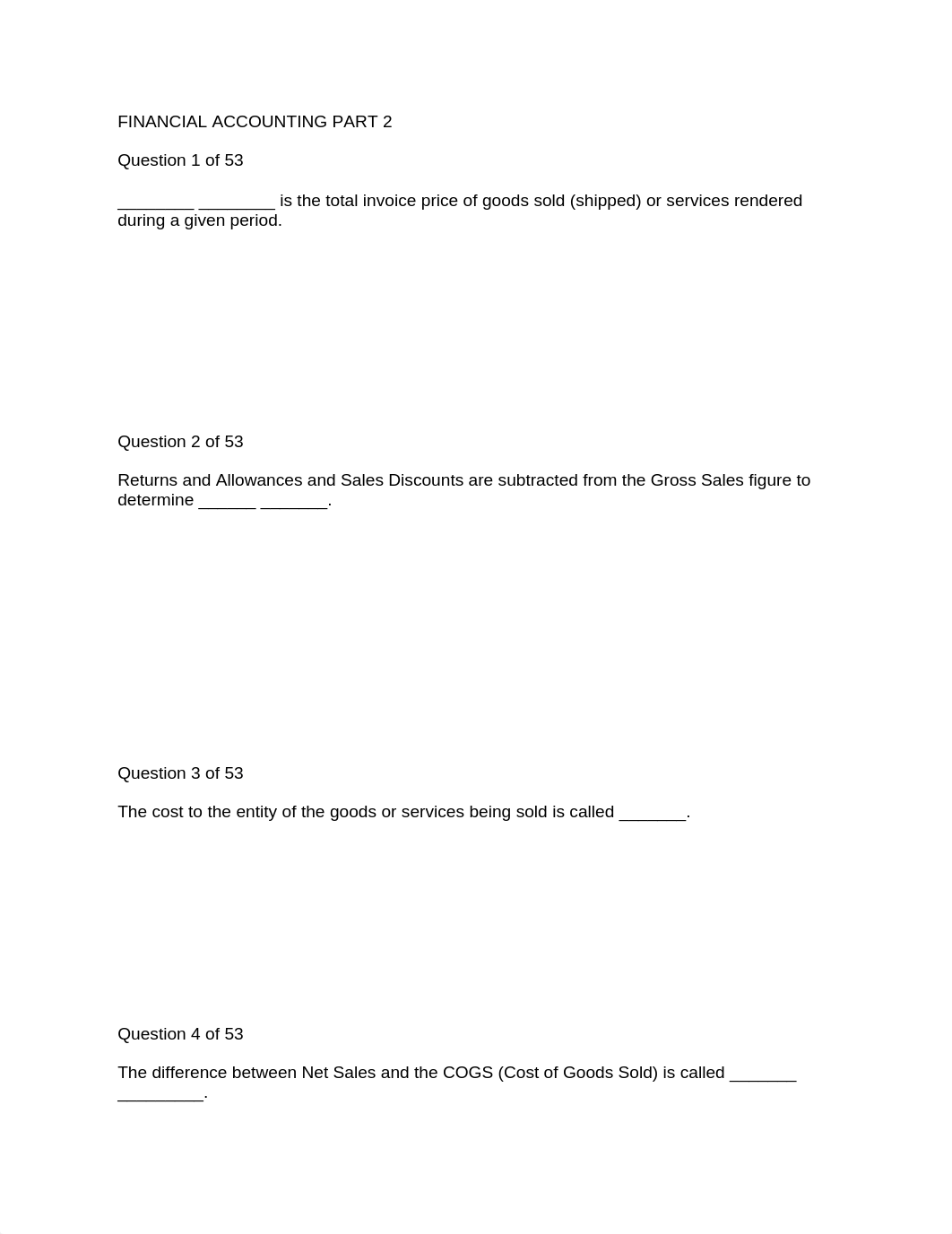 Financial Accounting Part 2_deiz1alwduk_page1