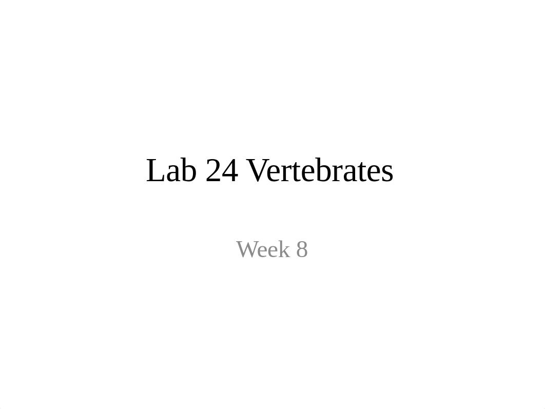 Lab 24_deiz4g2qfi8_page1