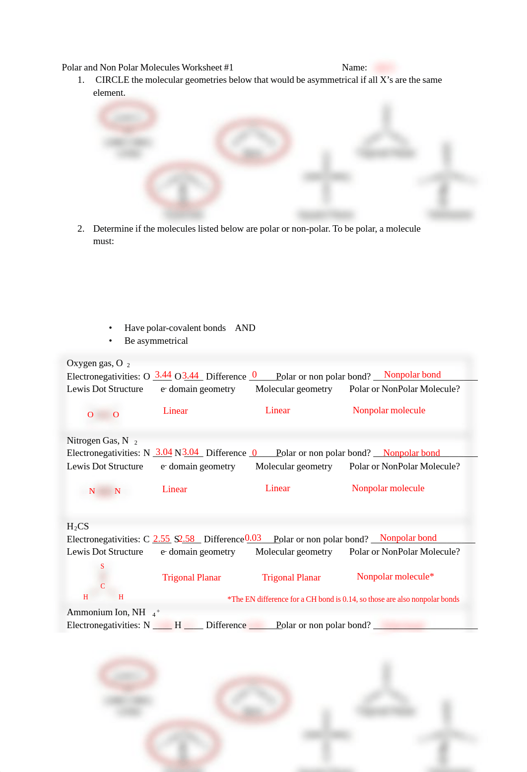 Polar_and_Non_Polar_Molecules_Worksheet_1_KEY (1).pdf_deizkctcsmb_page1