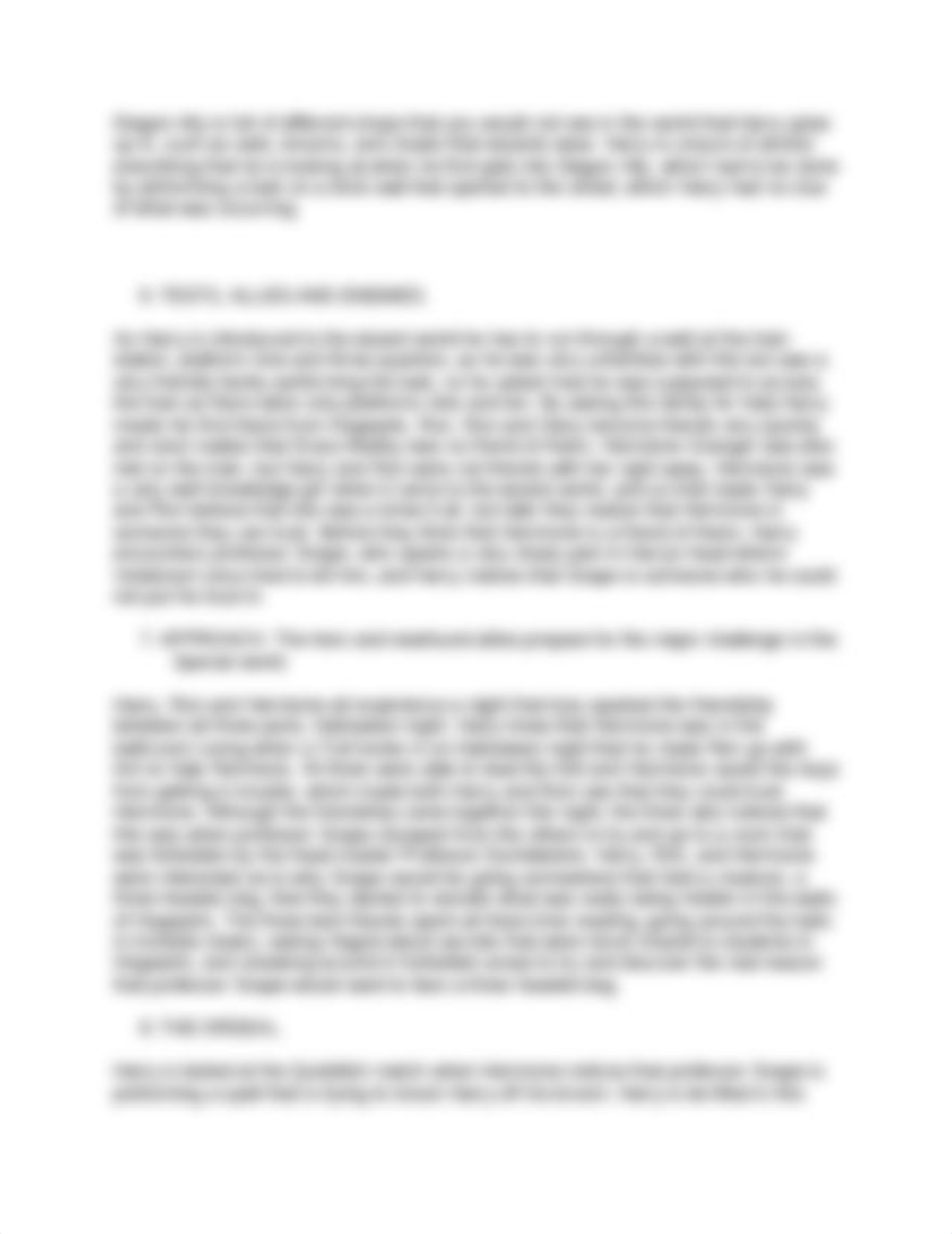 The Hero's Journey (Harry Potter and the Sorcerer's Stone).docx_deizsos1ke6_page2