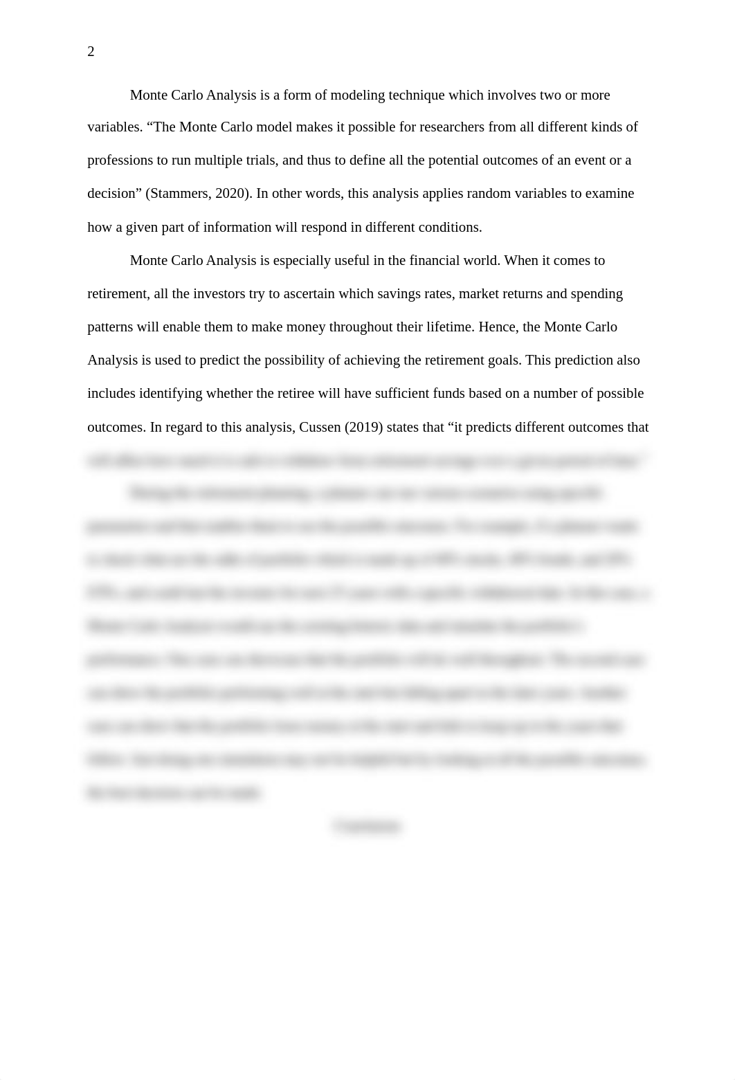 Monte Carlo Analysis in Retirement Planning.docx_deizyaijfzv_page2