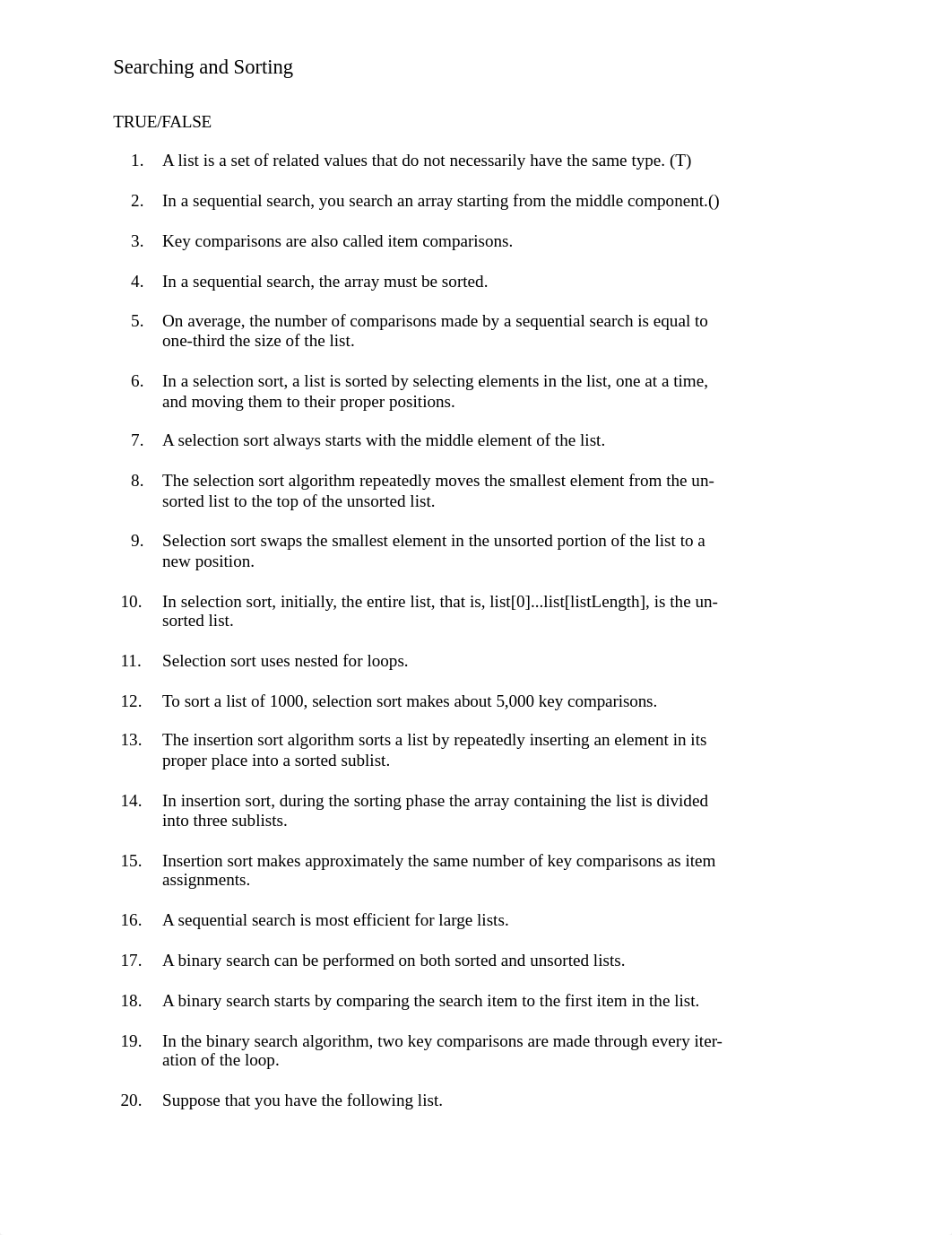 Searchingex1 (1).rtf_dej00vpt850_page1