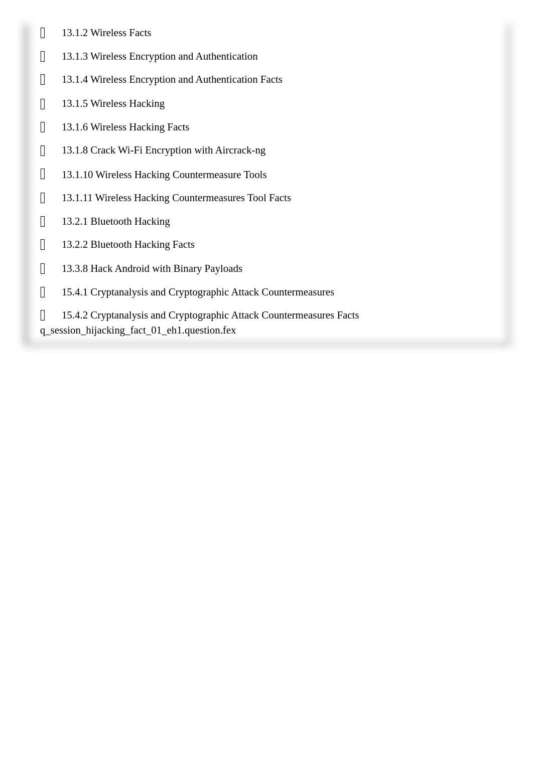 10.2.14 Practice Questions.pdf_dej01bu3u48_page5