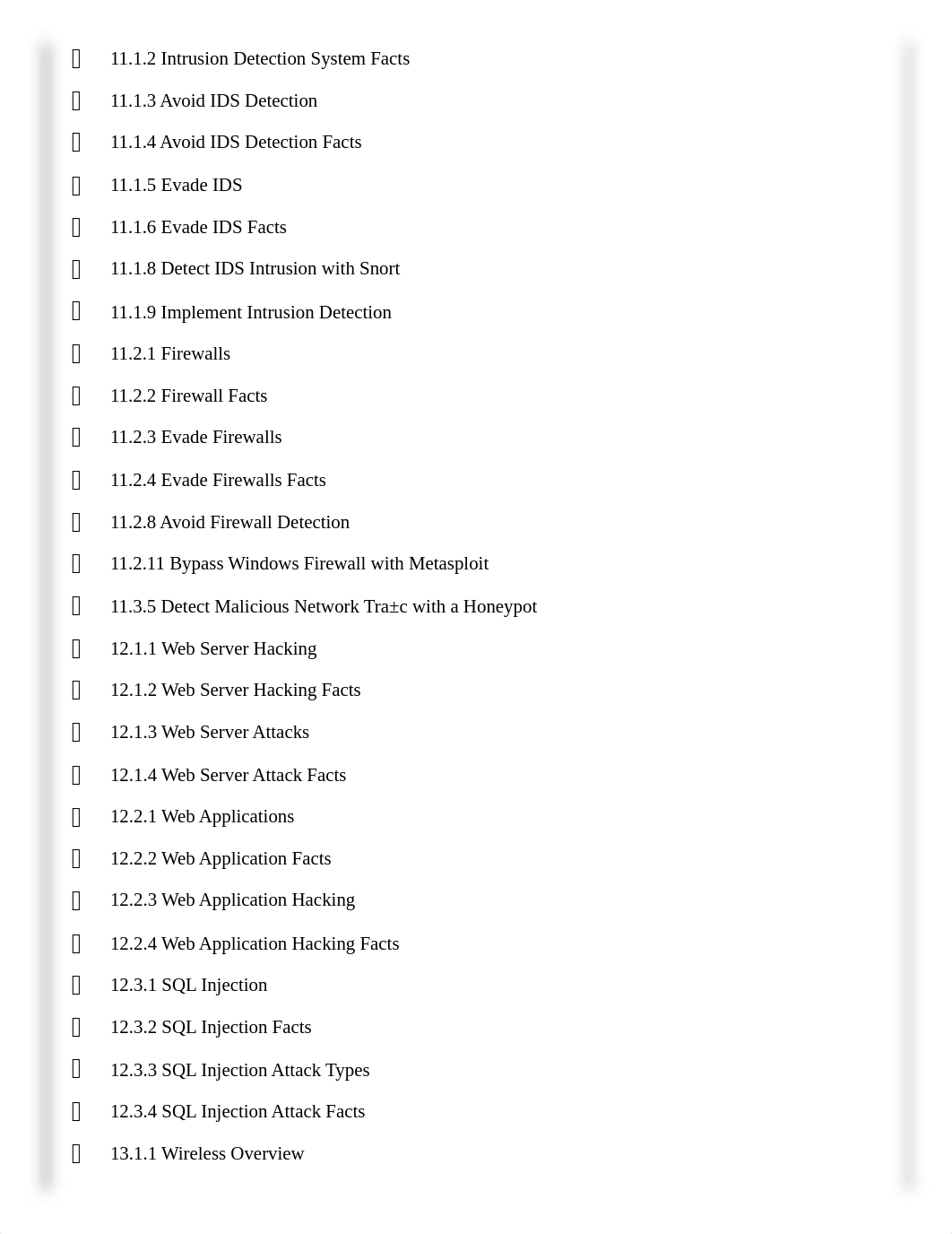 10.2.14 Practice Questions.pdf_dej01bu3u48_page4