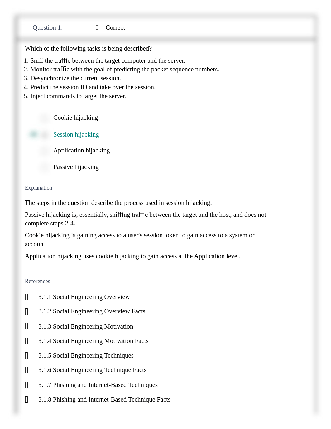 10.2.14 Practice Questions.pdf_dej01bu3u48_page2