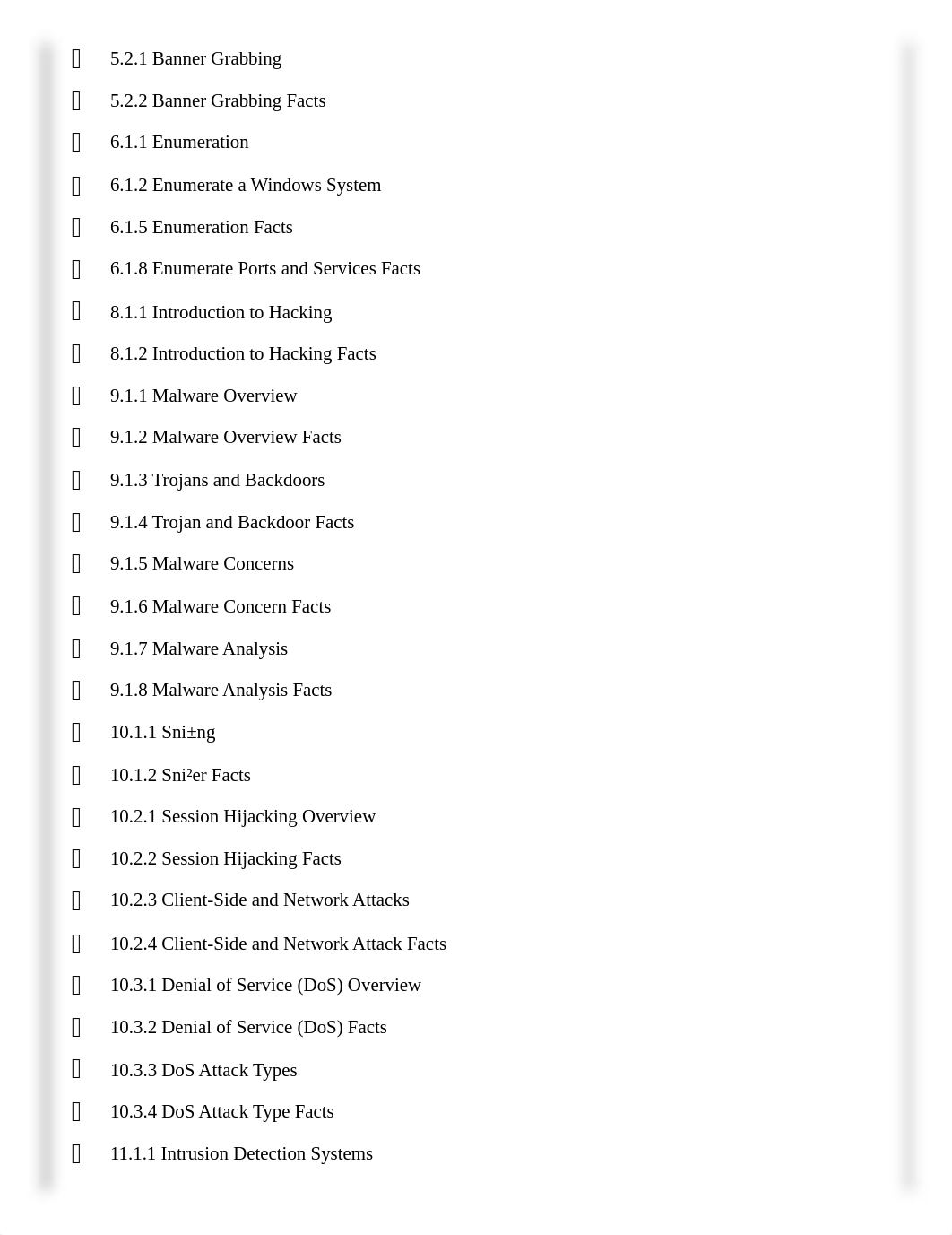 10.2.14 Practice Questions.pdf_dej01bu3u48_page3