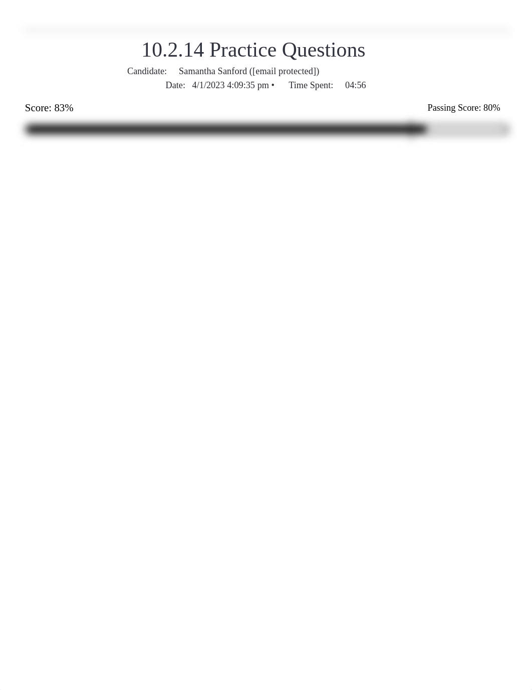 10.2.14 Practice Questions.pdf_dej01bu3u48_page1