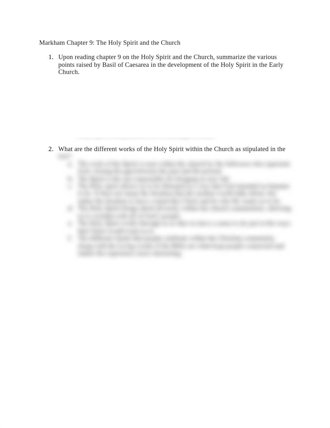 Markham Ch 9 Questions.docx_dej02pmtmvj_page1