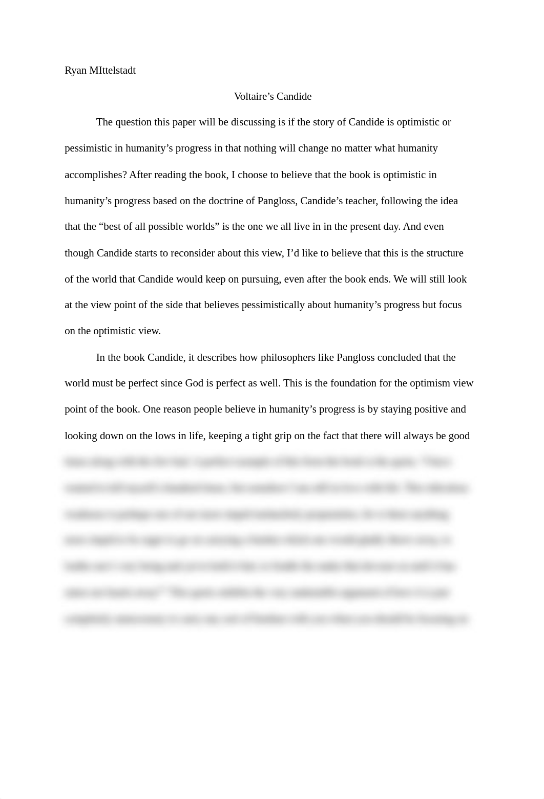 Voltaires Candide.docx_dej048fkico_page1