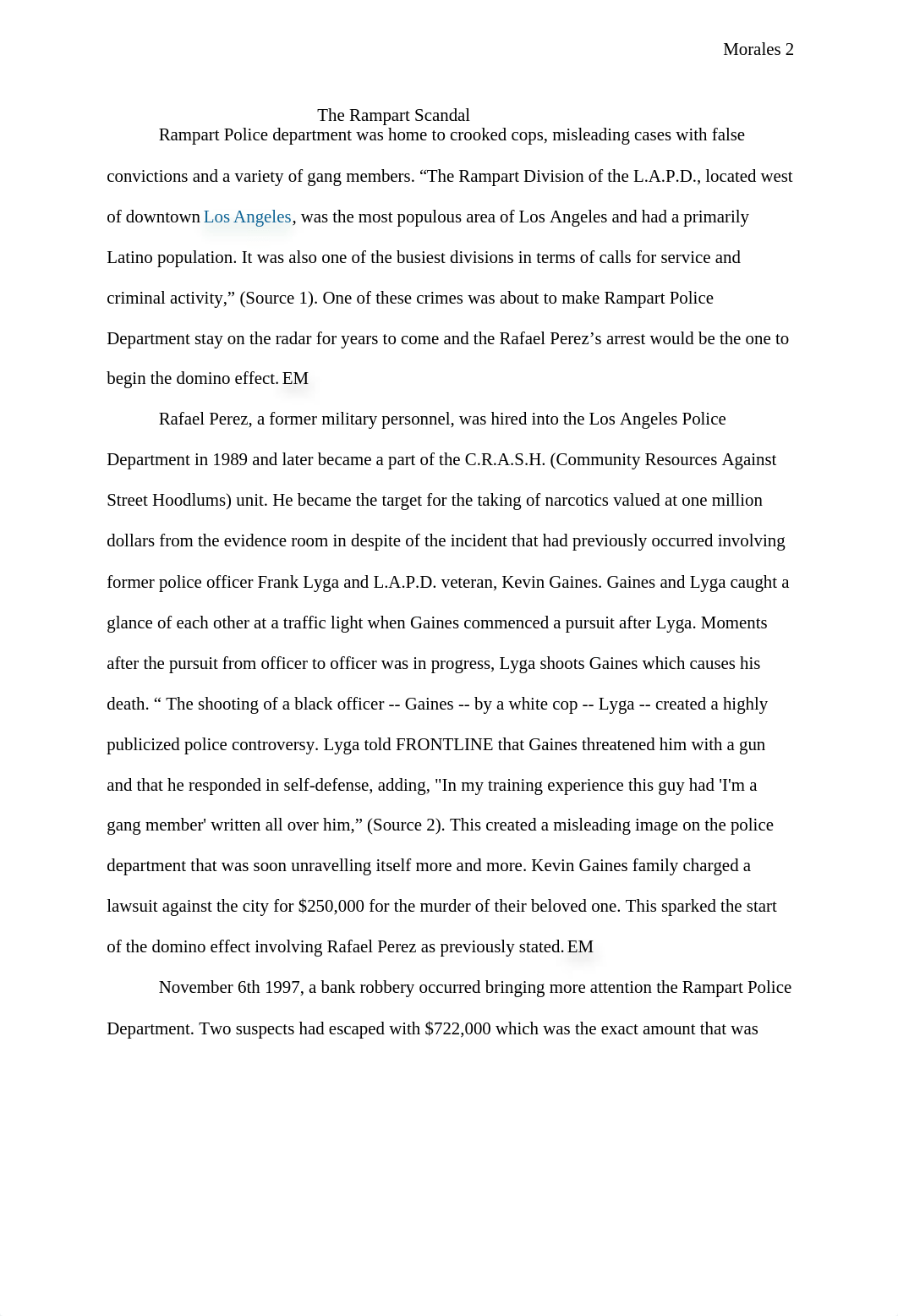 The Rampart Scandal.docx_dej0nc25sh6_page2