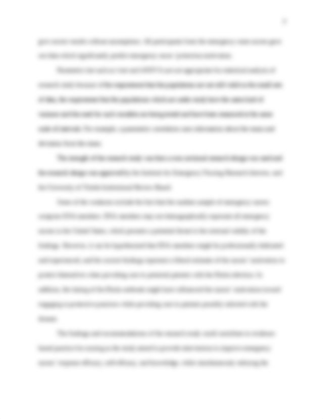 discussion 12 (Ebola article).docx_dej0rd0e75i_page2